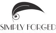 Simply Forged